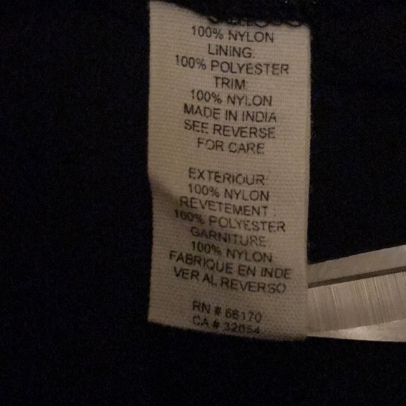 Free People Ruffle Detail Cocktail Dress - Picture 8 of 8